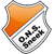 Logo ONS Sneek
