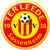 Logo VV Ter Leede