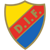 Logo U21 Djurgårdens IF