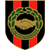 Logo IF Brommapojkarna