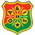 Logo GAIS