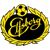Logo IF Elfsborg
