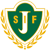 Logo Jonkopings Sodra IF