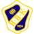 Logo U21 Halmstad BK