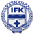 Logo U21 IFK Värnamo