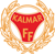 Logo U21 Kalmar FF