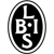 Logo U21 Landskrona Bois