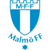 Logo U21 Malmö FF