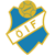 Logo U21 Östers IF