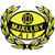 Logo U21 Mjällby AIF