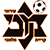 Logo Maccabi Ironi Kiryat Malakhi