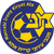 Logo Maccabi Kiryat Ata-Bialik