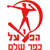 Logo Hapoel Kfar Shalem FC
