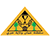 Logo Ibri