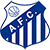 Logo Aquidauanense FC MS