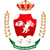 Logo Real Noroeste