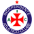 Logo Independente PA