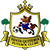 Logo Santa Quiteria FC MA