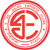Logo 4 de Julho PI