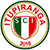Logo SC Itupiranga PA