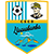 Logo CSC Deportivo Llacuabamba