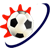 Logo Witbank Spurs FC