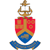 Logo Pretoria University FC