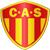 Logo CA Sarmiento De Resistencia