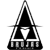 Logo Brujas FC