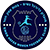 Logo Maccabi Girls Emek Hefer