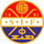 Logo Strømsgodset IF II