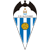 Logo CD Alcoyano