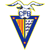 Logo CF Badalona