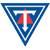 Logo UMF Tindastoll