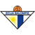 Logo Ecija Balompie