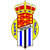 Logo Pena Sport FC