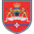 Logo CD Puertollano