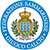 Logo San Marino Academy Calcio