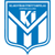 Logo Ki Klaksvik II