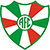 Logo America FC Pedrinhas SE