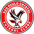 Logo Sao Paulo Crystal FC