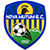 Logo Nova Mutum