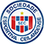 Logo SE Ceilandense DF