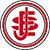 Logo SE Juventude MA