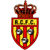 Logo Royal Cappellen FC