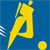 Logo KV Woluwe-Zaventem