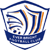 Logo Thương Châu Mighty Lions