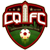 Logo Chongqing FC