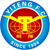 Logo Shaoxing Keqiao Yuejia FC