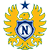 Logo U20 Nacional FC